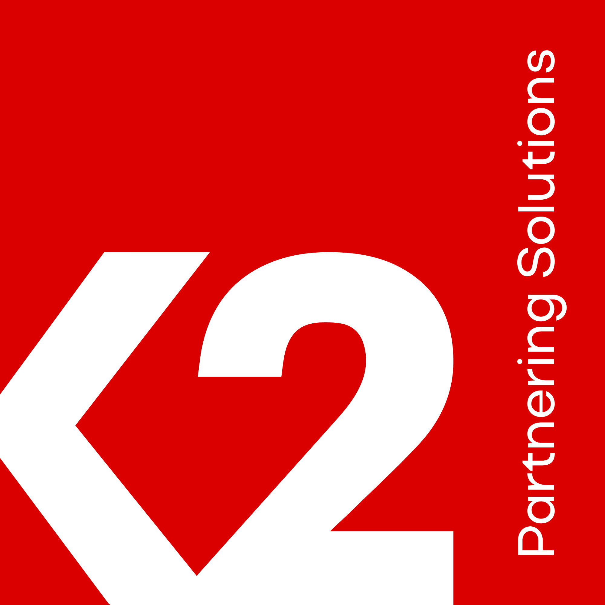 K2 PARTNERING SOLUTIONS S A S